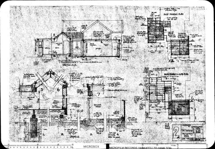 600 Victoria Street Hastings_14