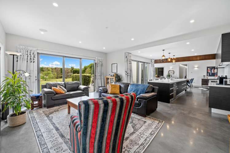 169 Dunns Road Otatara_22