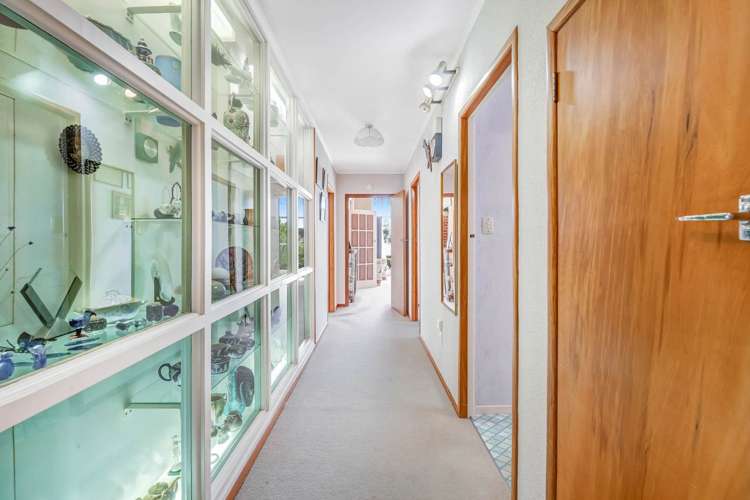 24 Milton Road Orewa_12