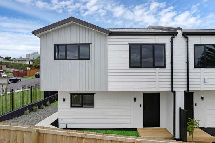 154 Church Street Otahuhu_18