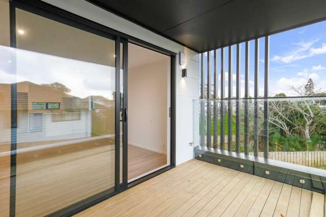 Unbeatable Value 2-bed Apartments in Henderson