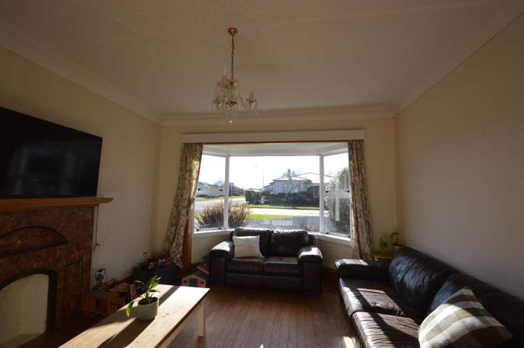 129 George Street Windsor_6