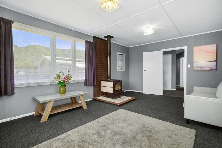 7 Kentucky Street Totara Park_8