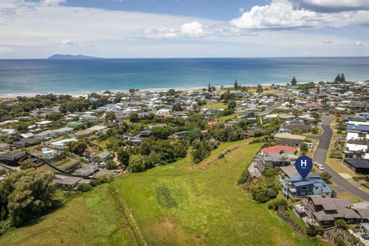 38 Mayor View Terrace Waihi Beach_32