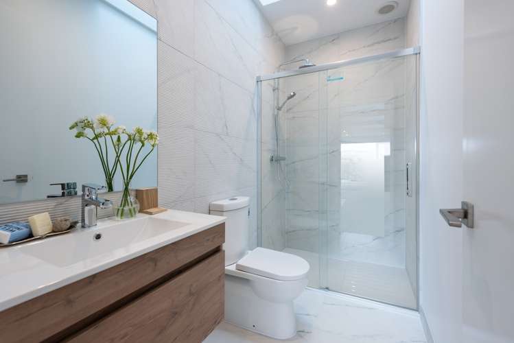 308d Evans Bay Parade Hataitai_8