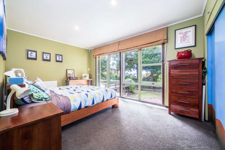 430 Panama Road Mount Wellington_13