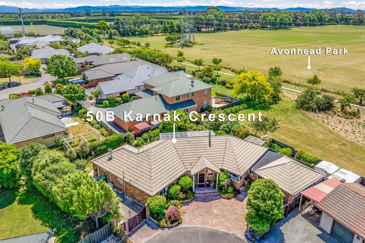 50b Karnak Crescent Russley_17