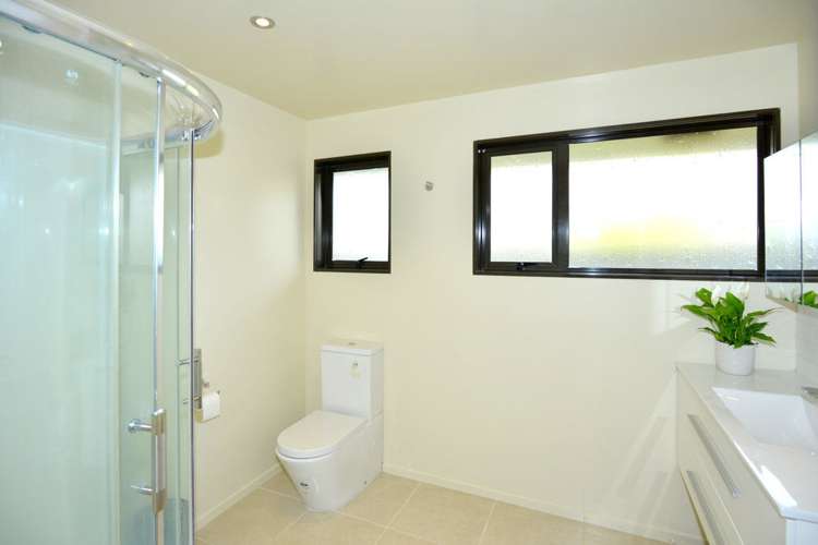 25 Gibson Drive Hornby_8