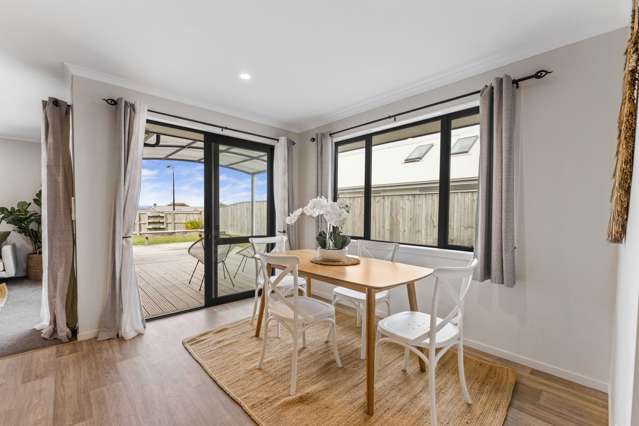 78 Huka Heights Drive Rangatira Park_3