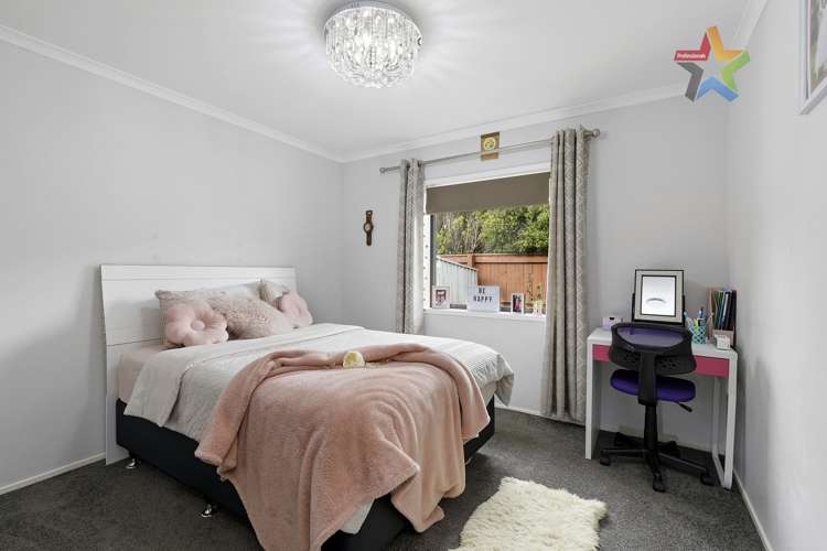 38 Kirton Drive Riverstone Terraces_11