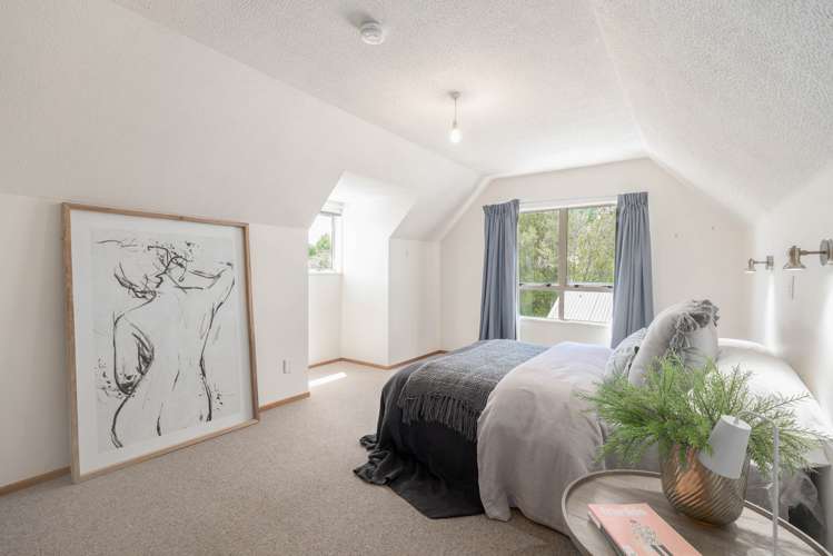 2/196 England Street Linwood_7