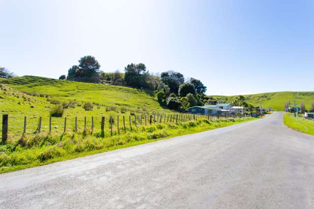 85 Mowhanau Drive Kai Iwi Beach_2