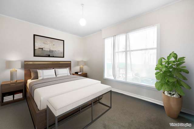 28 Huruhuru Road Massey_3