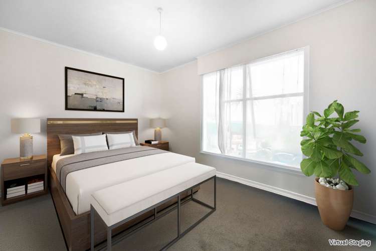 28 Huruhuru Road_3