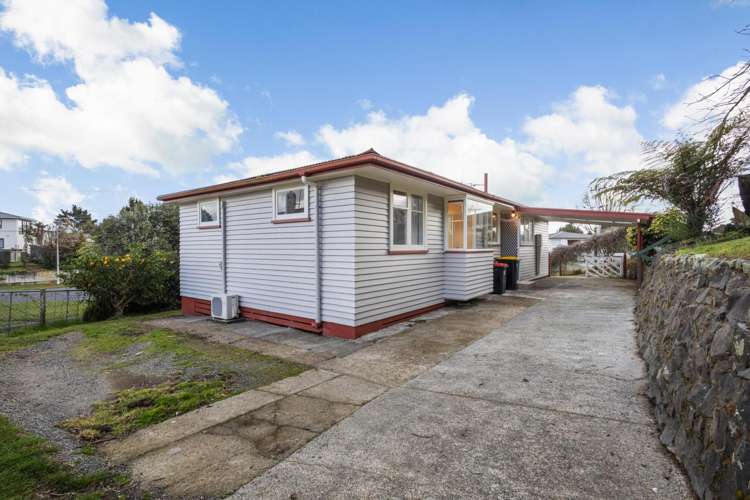 13 Griffiths Street Putaruru_11