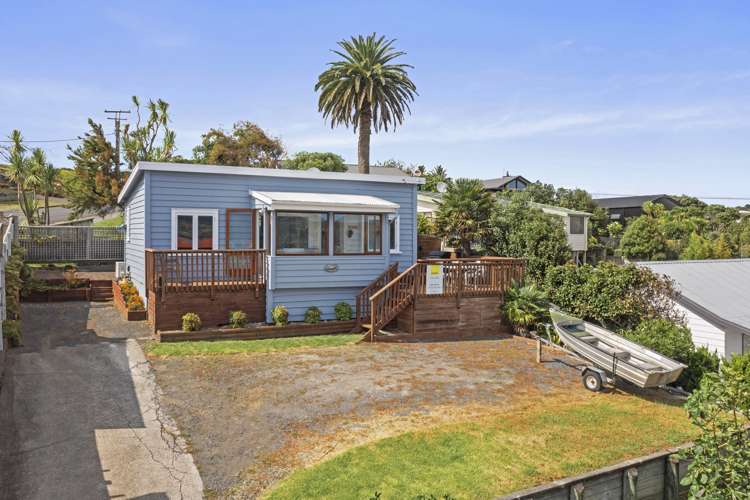 49b Wallis Street Raglan_3