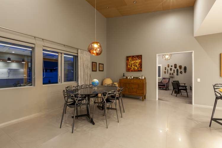 6 Bressay Way Waikanae_12