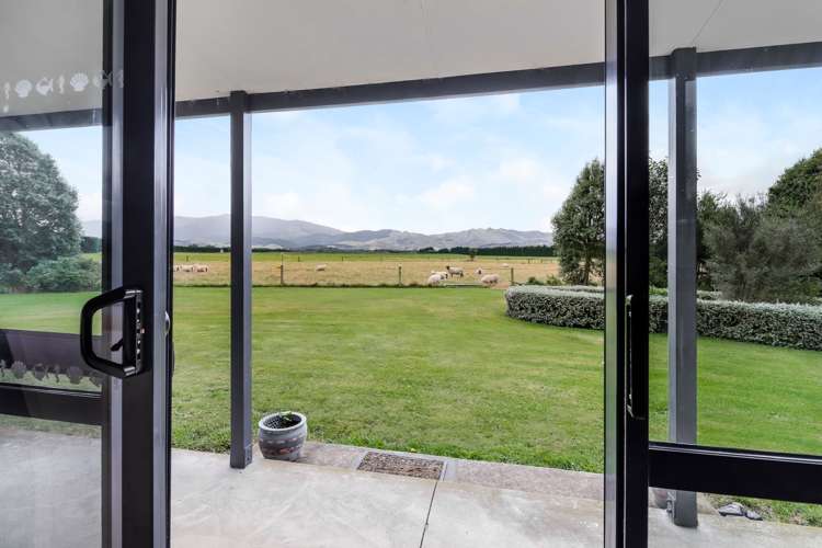 865 Depot Road Oxford_8