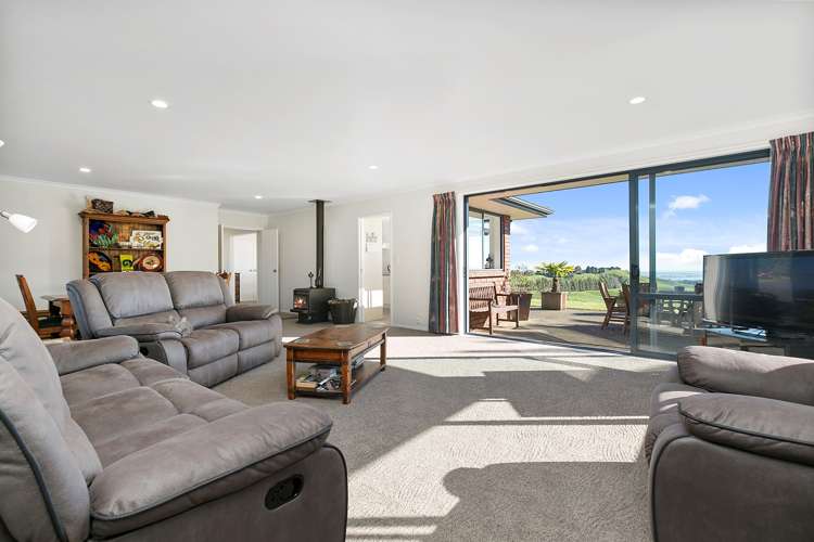 103e Rowe Road Ohauiti_11