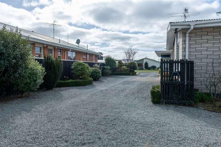 37 Churchill Avenue Allenton_38