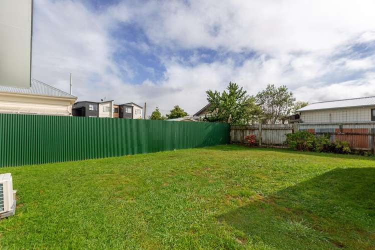 1,2 and 3/447 Palmerston Road Gisborne_19