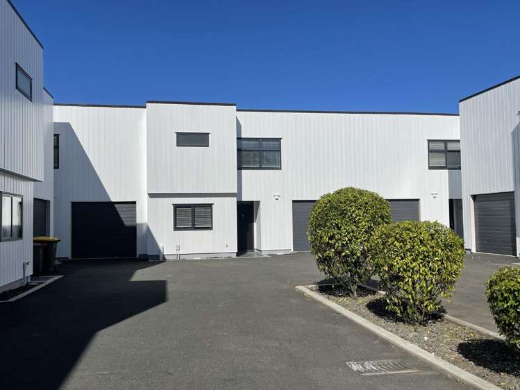 6/195 Massey Street Frankton_10