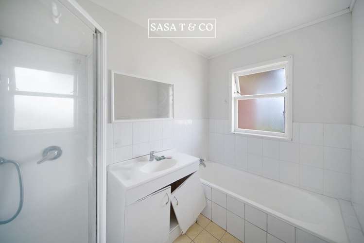 43a Vine Street Mangere East_11