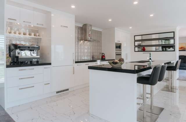 1662 State highway 2 Pongakawa_4