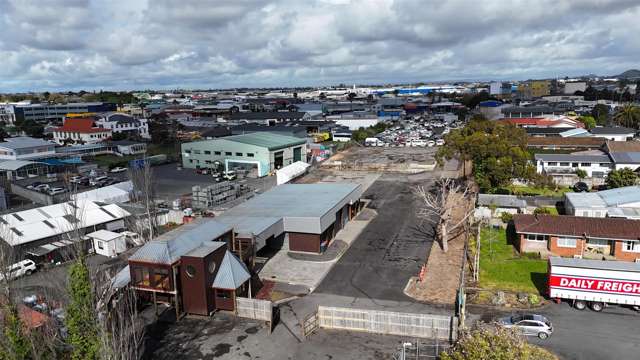 56 Hokonui Road Otahuhu_2