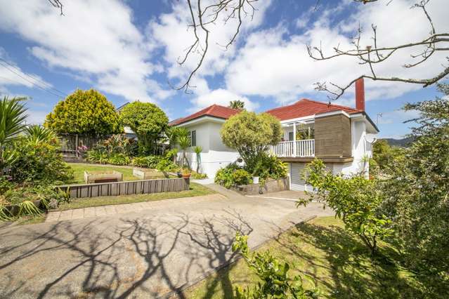 58 Savoy Road Glen Eden_1