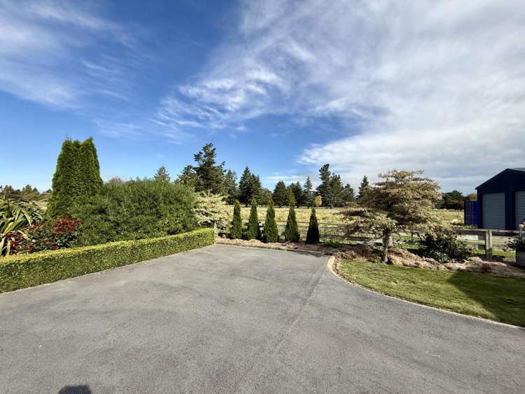 75 Frasers Road Tinwald_34