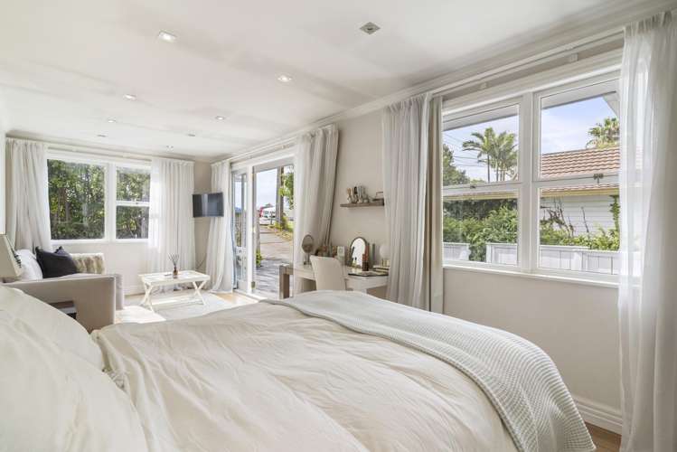 249 Hobsonville Road Hobsonville_10