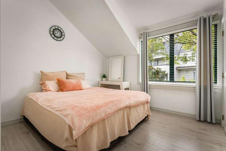 2/699 Remuera Road Remuera_13