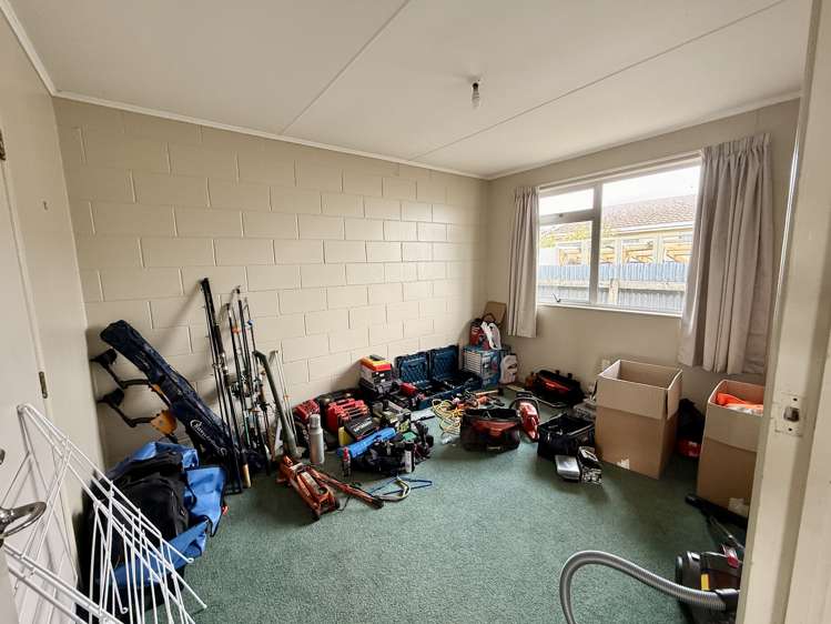 1/49 Bowmont Street Appleby_11