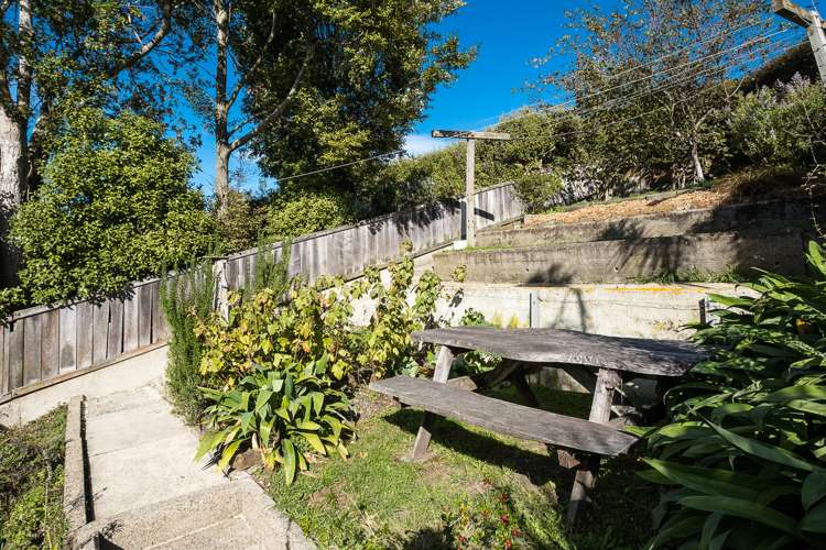 126 Maryhill Terrace Maryhill_21