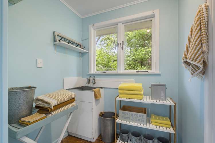 25 Paramu Avenue Birkdale_14