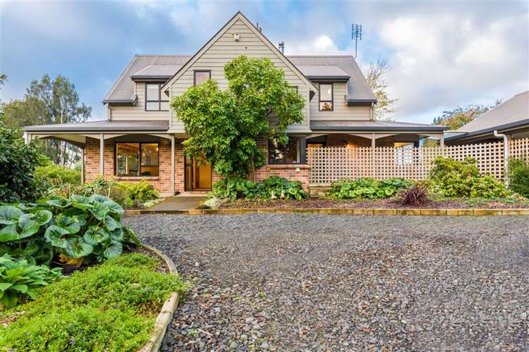 36 Oak Lane Coatesville_22