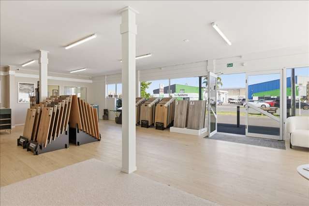 15 Macdonald Street Mt Maunganui_2