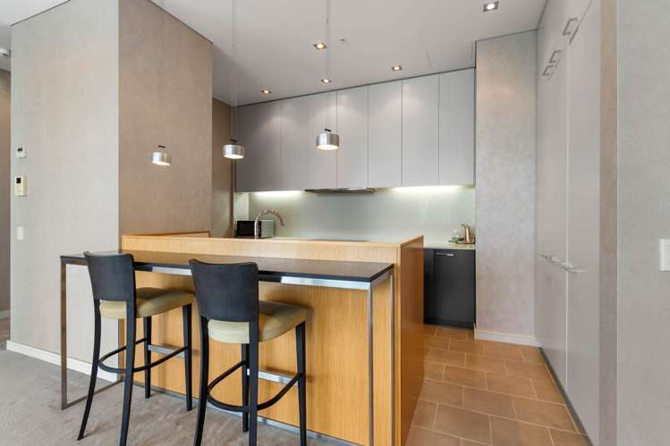 2205/26 Albert Street City Centre_9