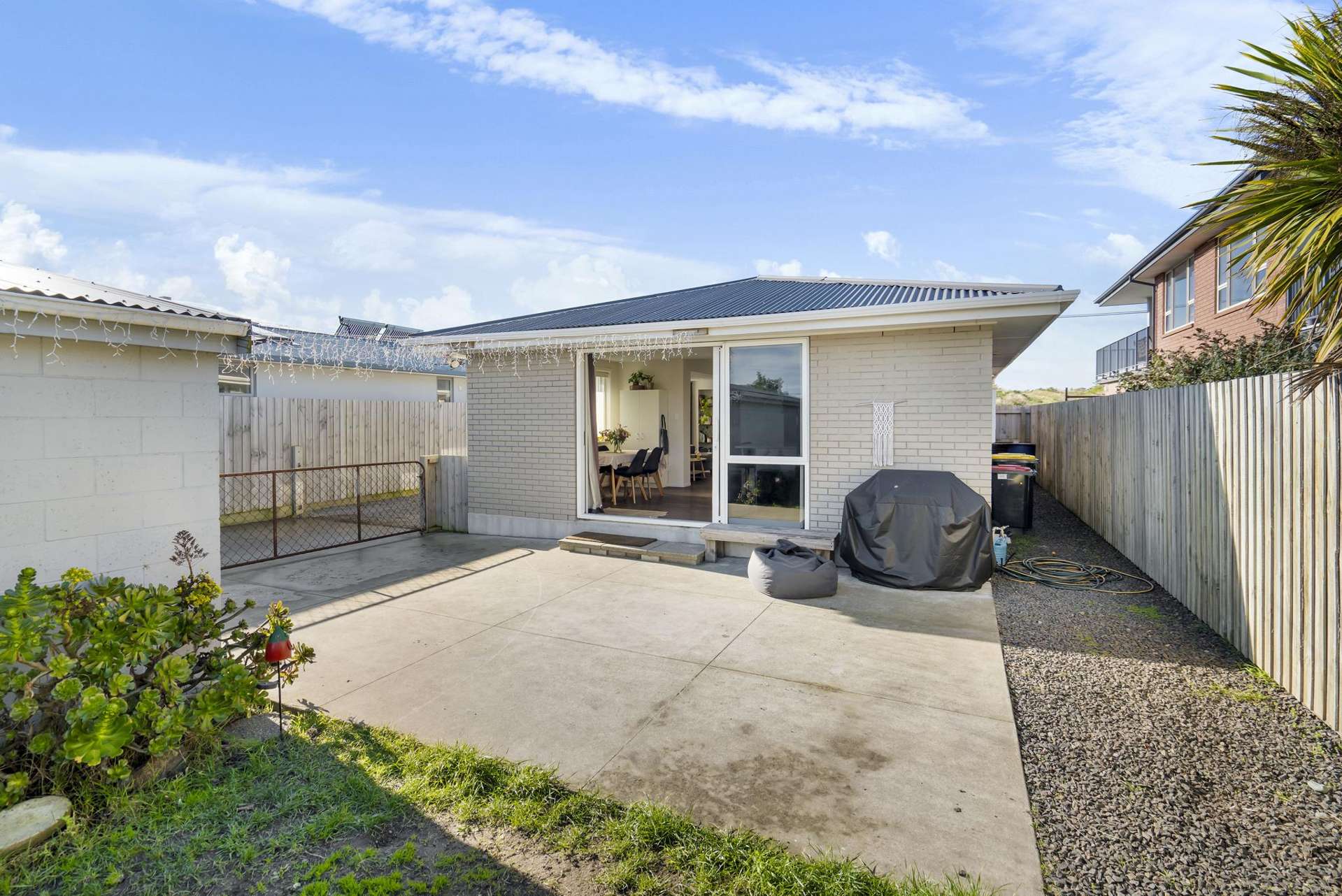 521A Marine Parade South New Brighton_0