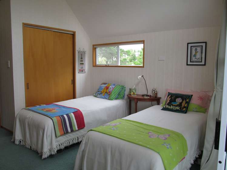 20 Craig Place Alexandra_13