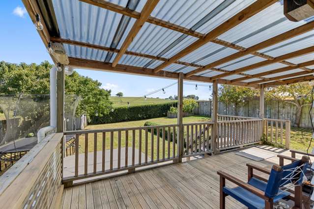 49 Sain Crescent Morrinsville_1