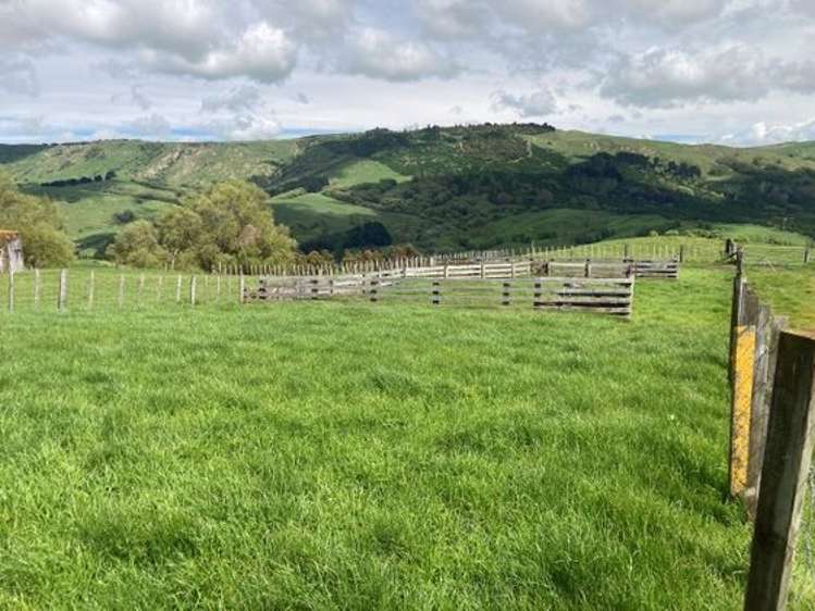 715 Te Apiti Road Waimarama_2