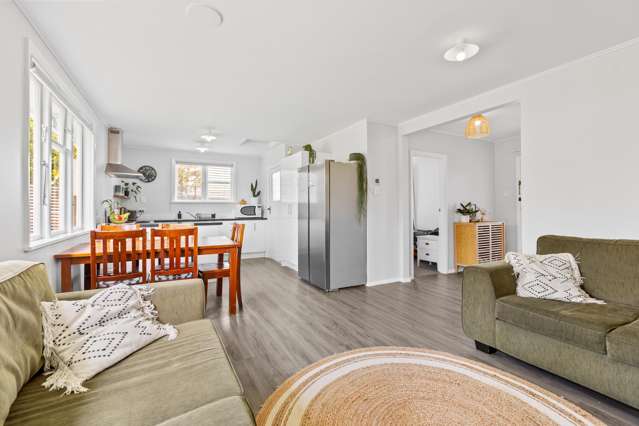 94 Cook Street Marfell_3