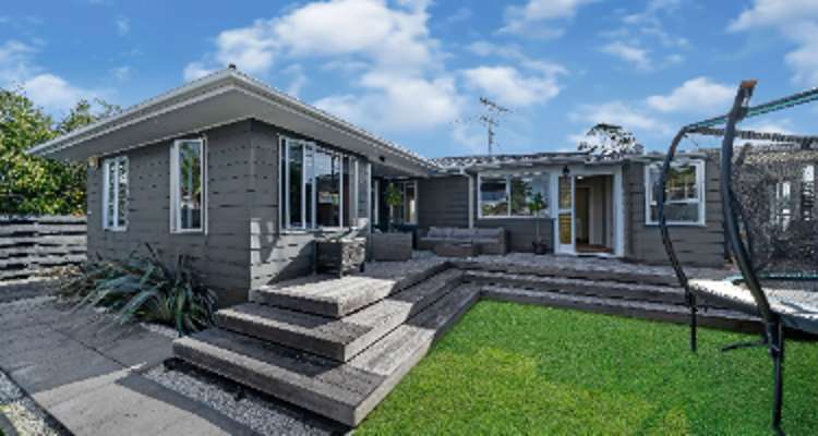 33 Marvon Downs Avenue_0