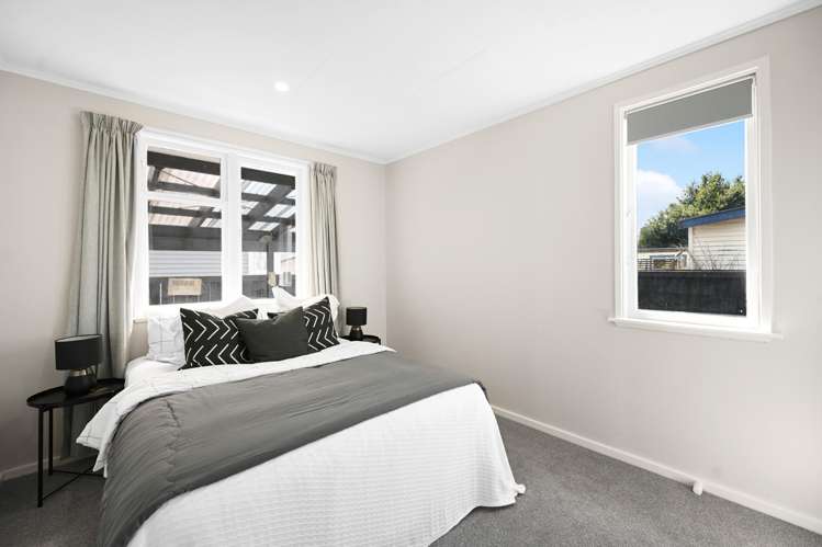 42 Higgins Road Frankton_7