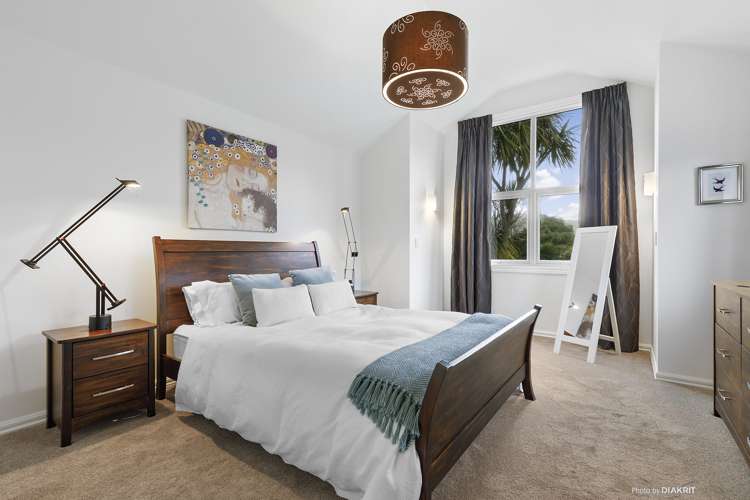 41 Simla Crescent Khandallah_8