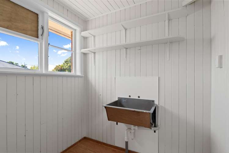 36 Arawa Street Shirley_12
