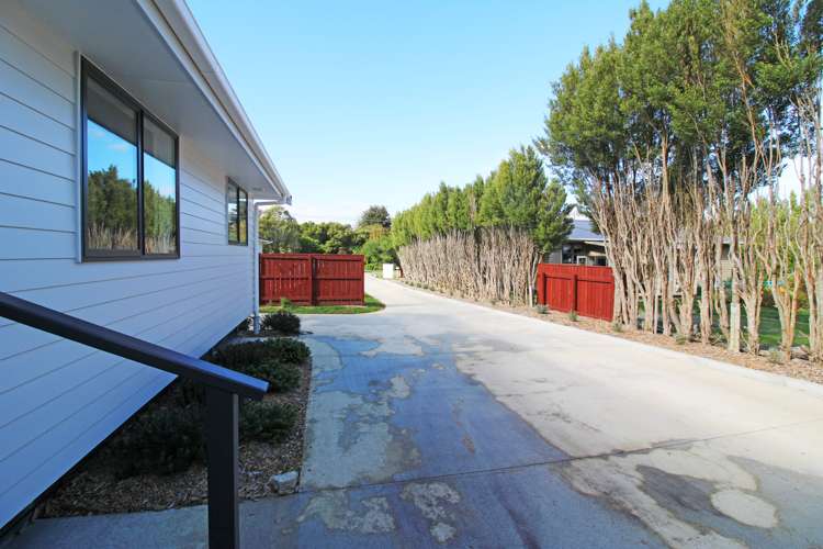 20 Renall Street Featherston_11