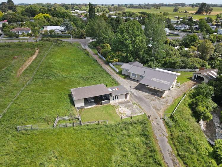 7-9 Kensington Road Marton_25